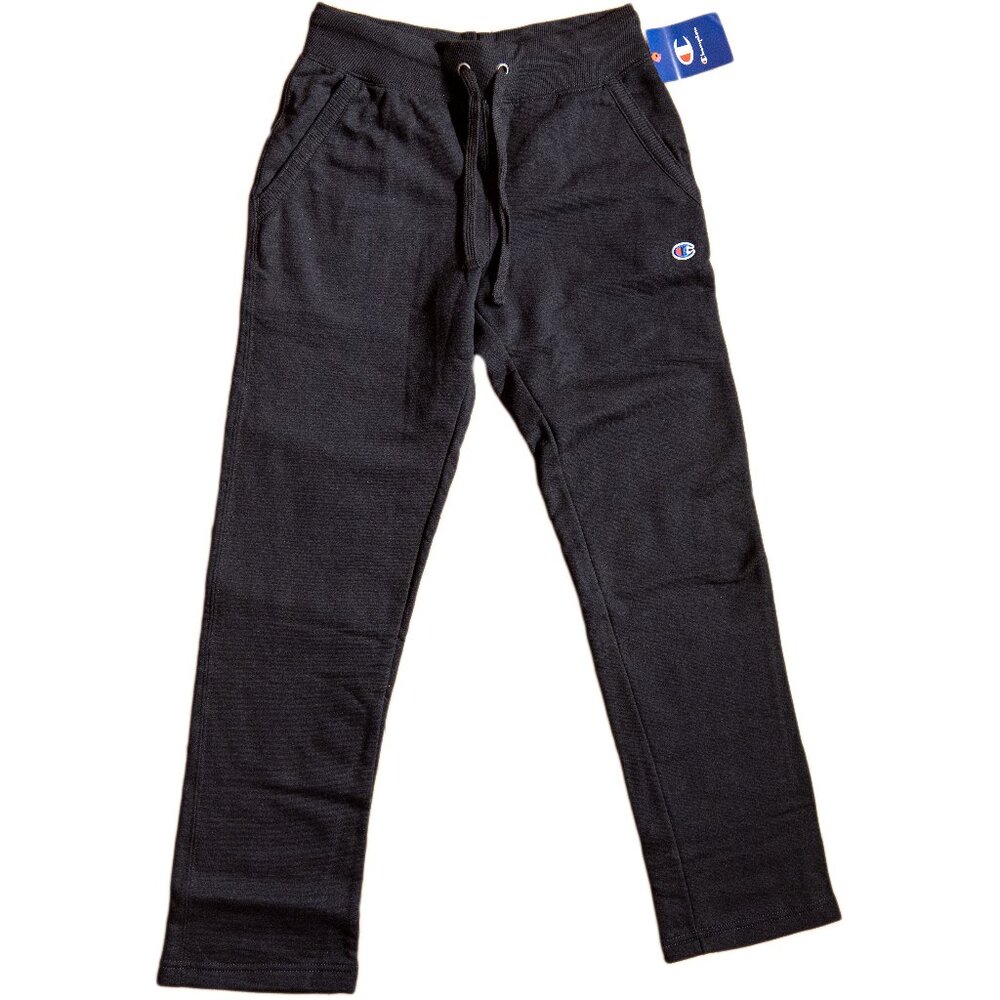NEW Champion Women's Sweatpants - Fleece Pants